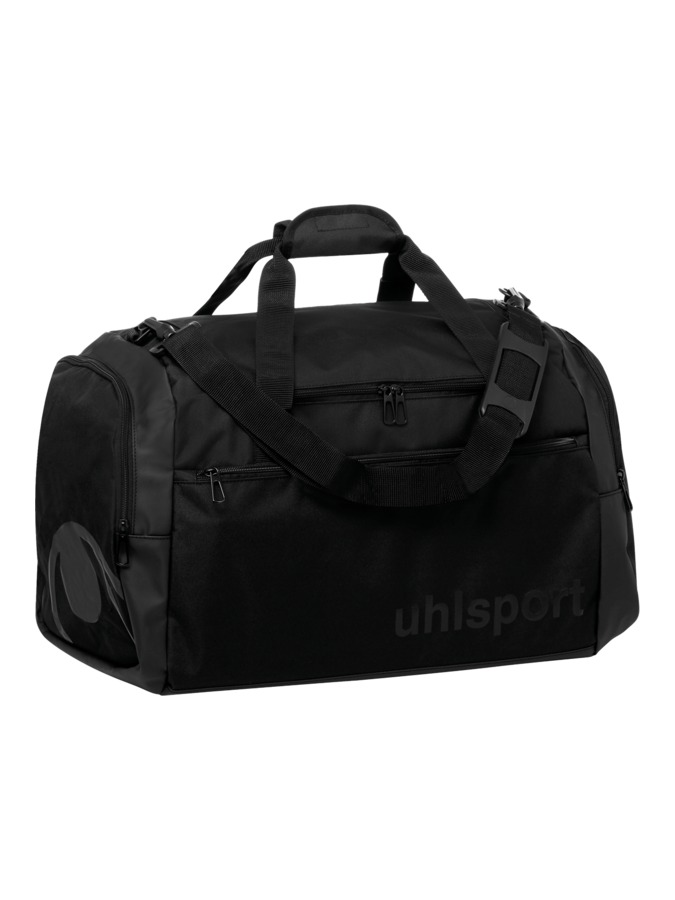 uhlsport Essential 50 L Sporttasche