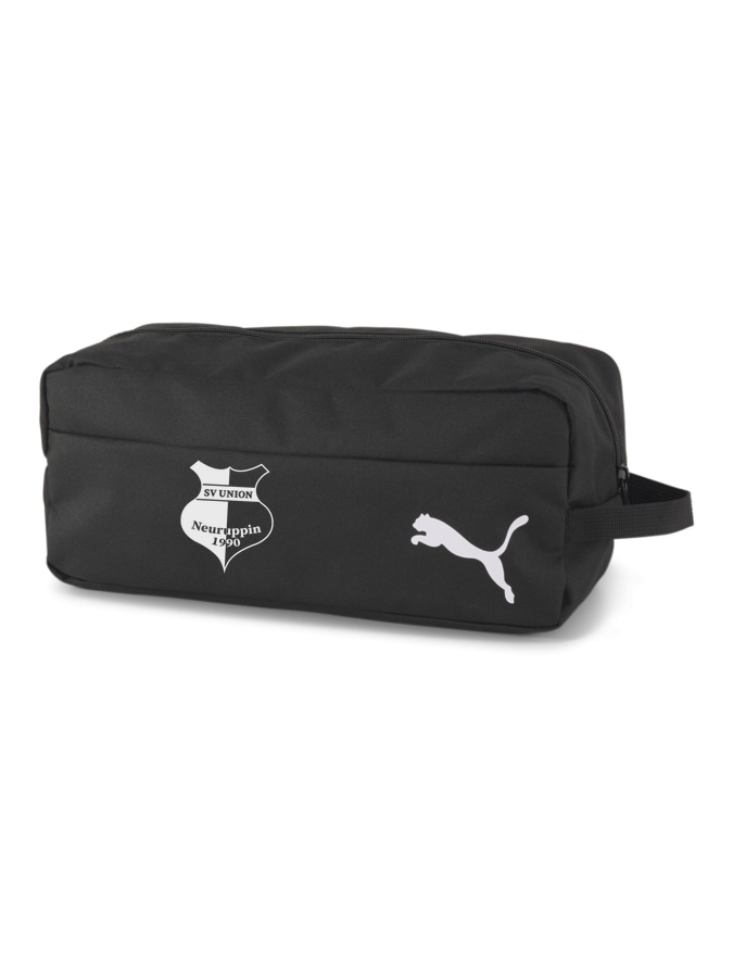 PUMA teamGOAL 23 Shoe Bag