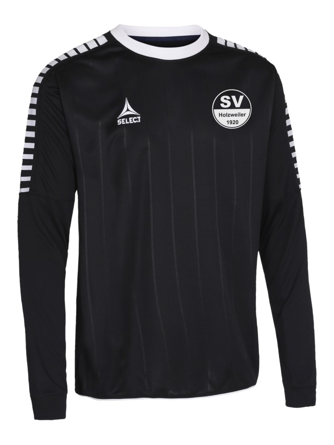 Select Argentina Trikot Langarm