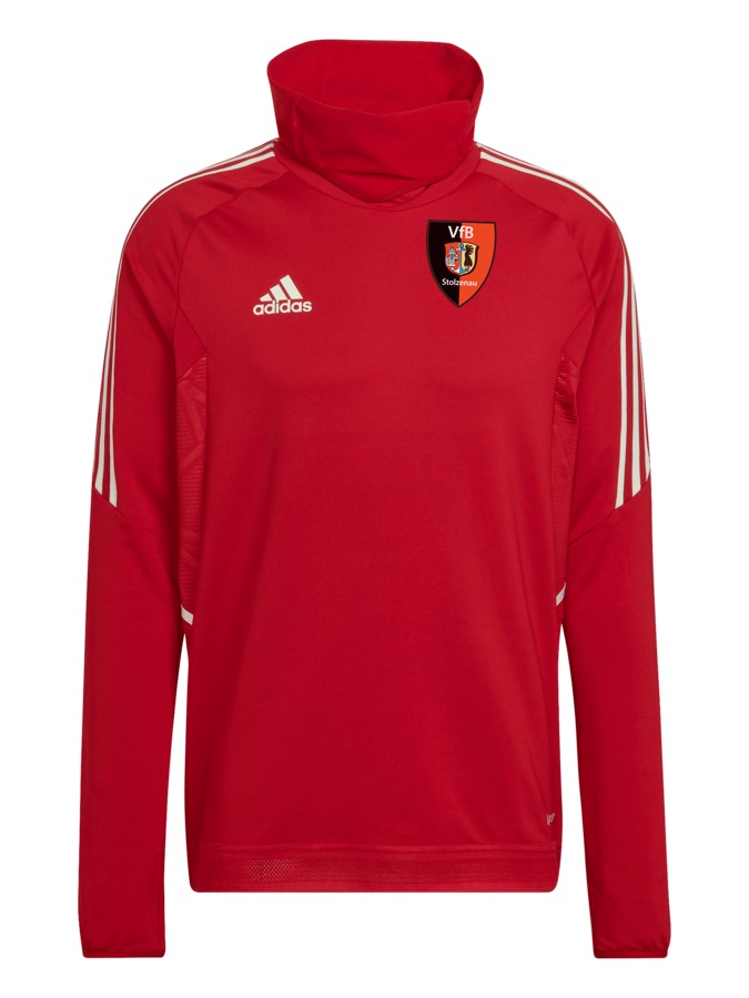 adidas Condivo 22 Pro Oberteil