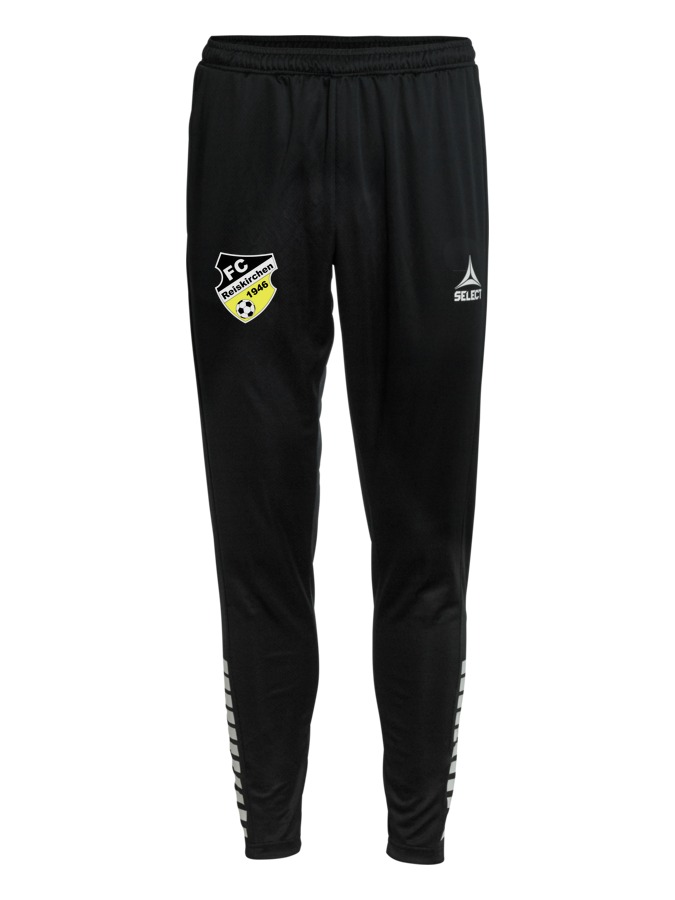 Select Monaco Trainingshose