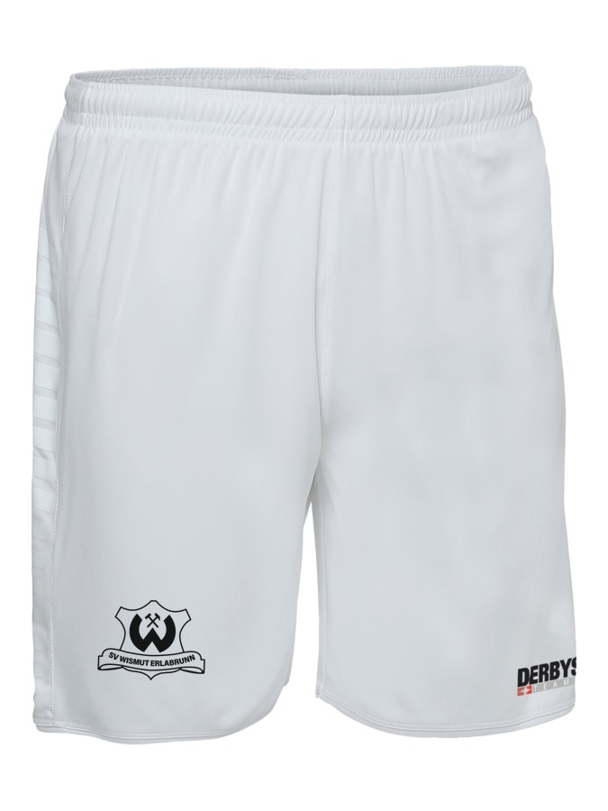 Derbystar Hyper Hose