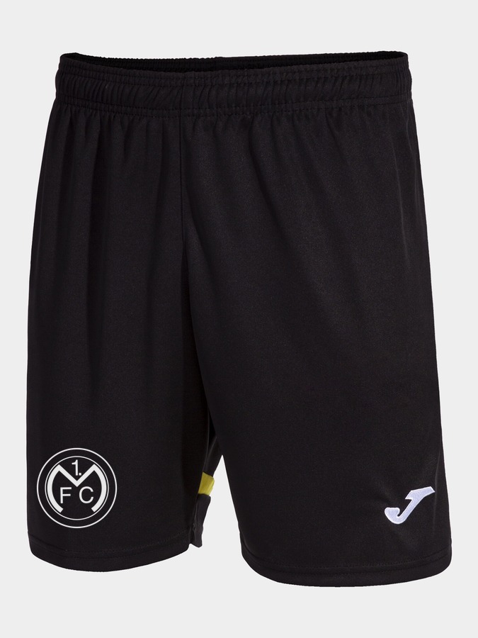 Joma Tokio Short