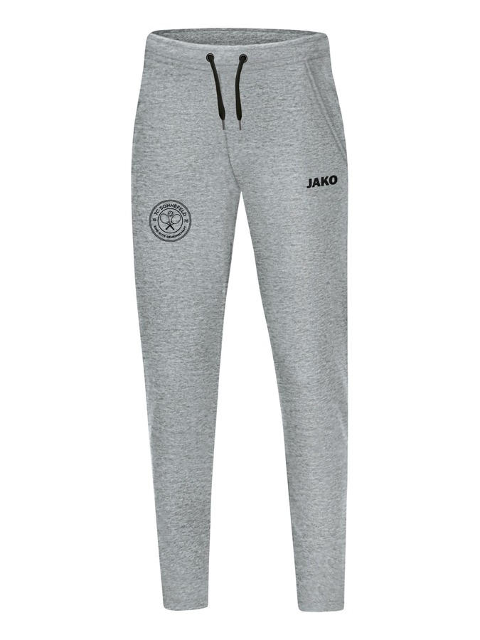 Jako Jogginghose Base Damen
