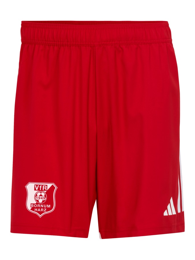 adidas Tiro 23 Competition Match Shorts