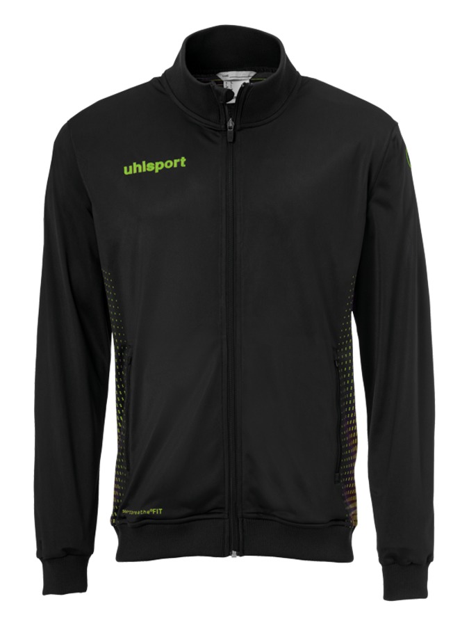 uhlsport Score Track Jacket