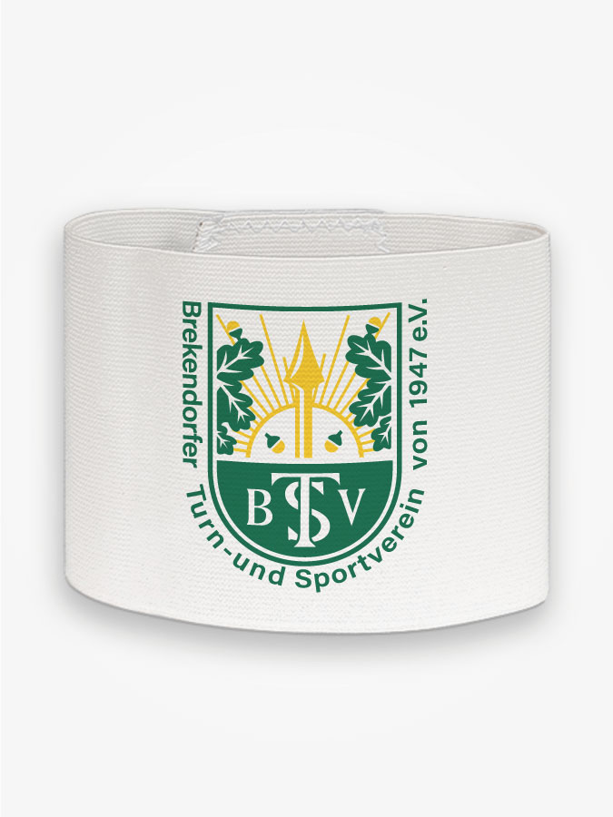 Armbinde Logo
