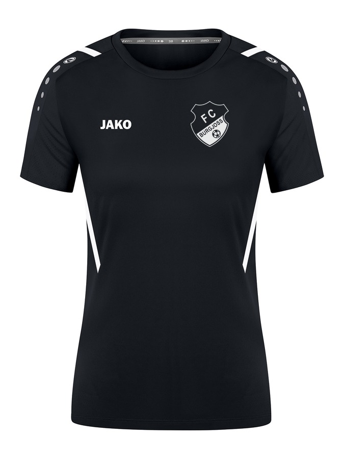 Jako Trikot Challenge Damen