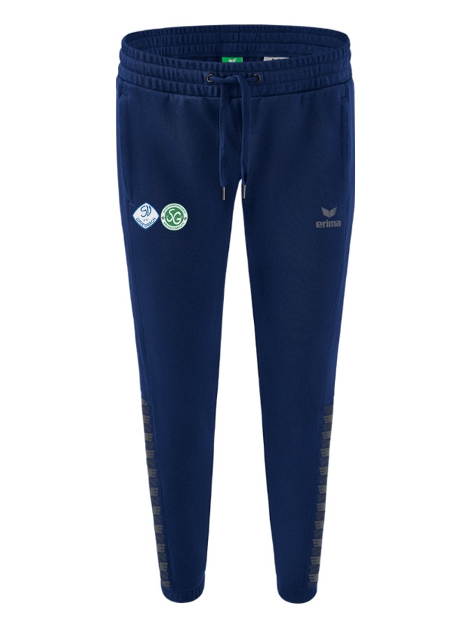 Erima Essential Team Sweathose Damen