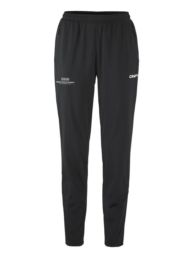 Craft Evolve 2.0 Trainingshose Damen