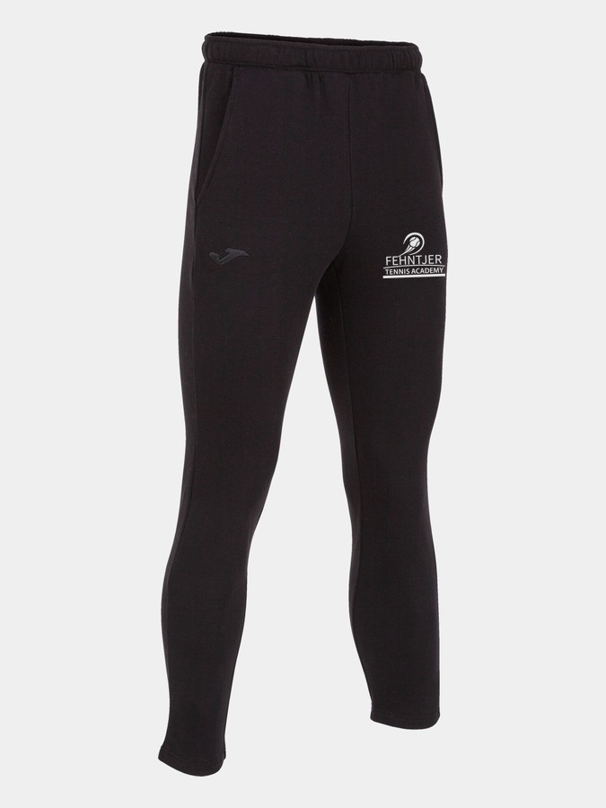 Joma Pant Montana Straight