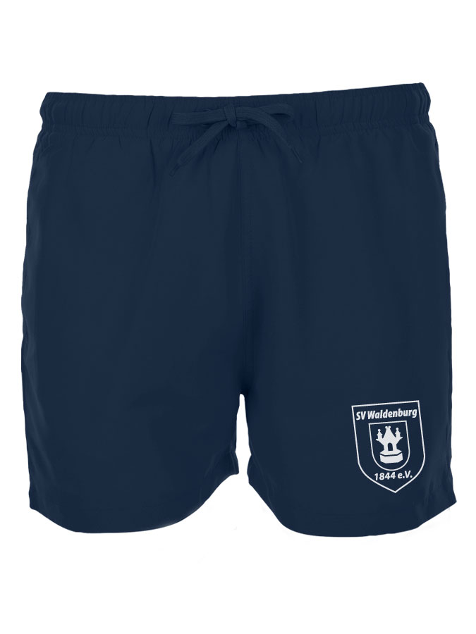 Badeshorts