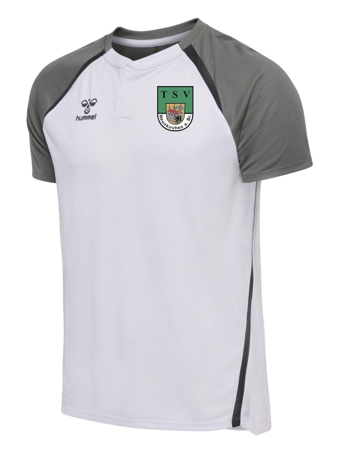 Hummel Lead 2.0 Polo