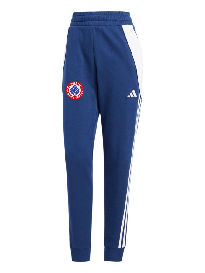 Sportbedarf