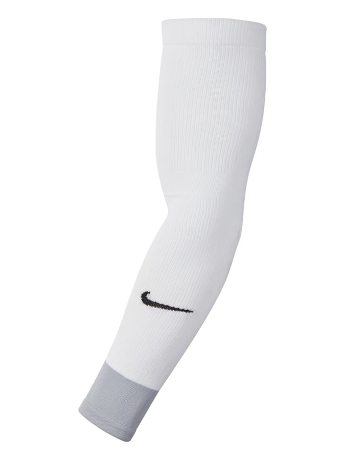 Nike Matchfit
