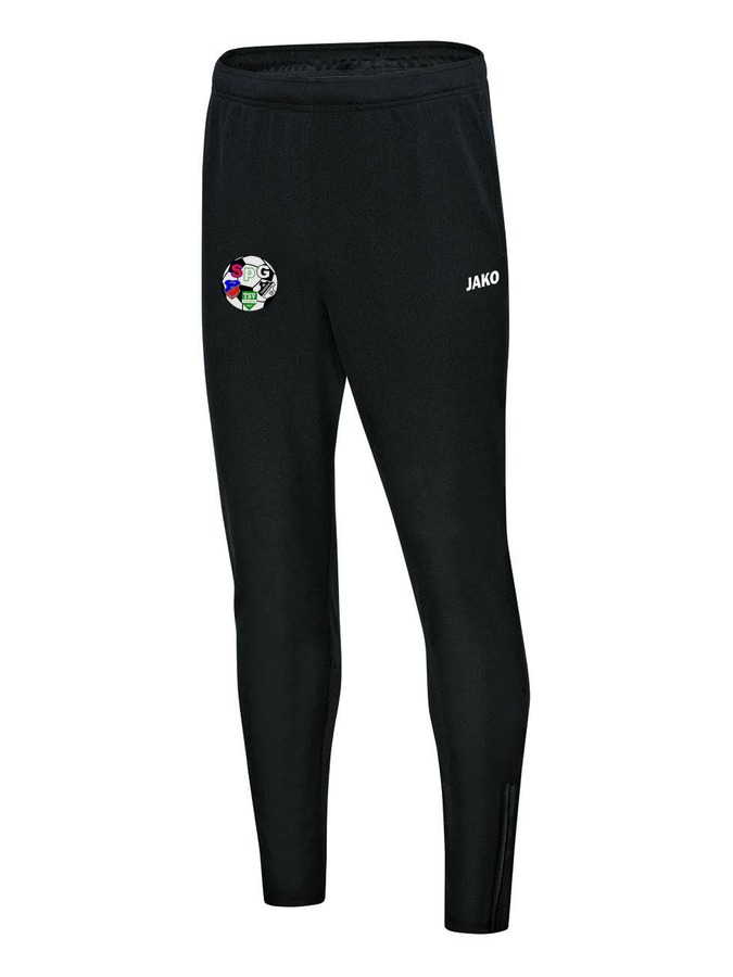 Jako Trainingshose Classico