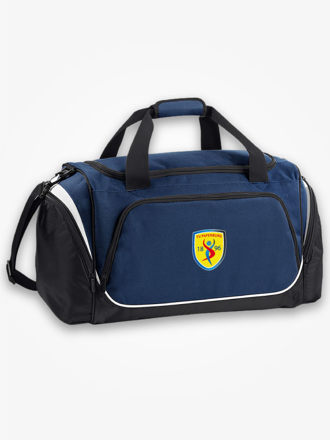 Sporttasche Endurance