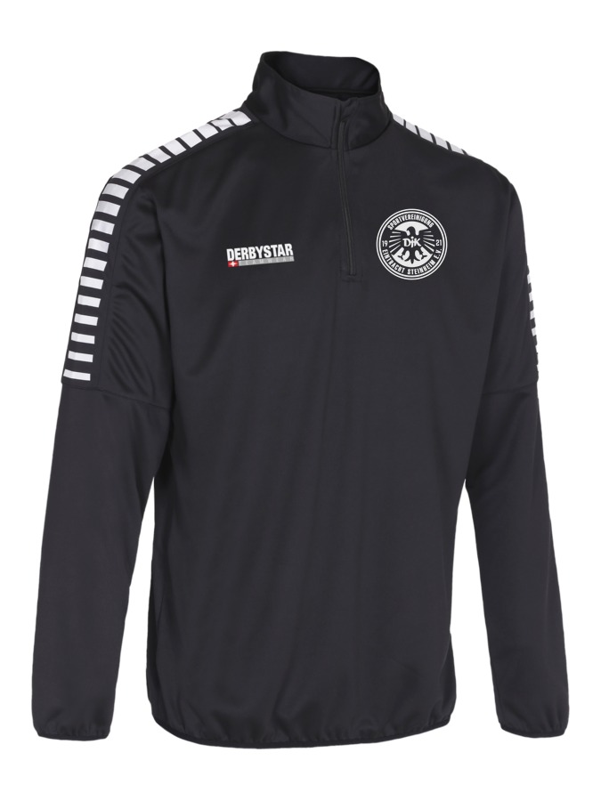 Derbystar Hyper Trainingstop