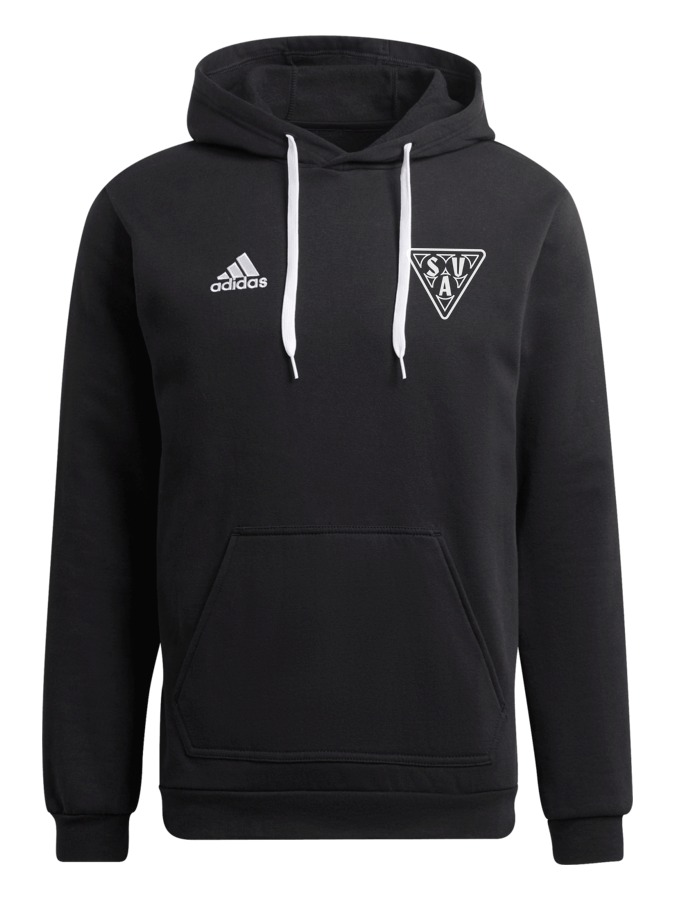 adidas Entrada 22 Hoodie