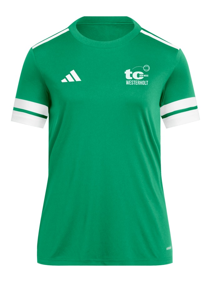 adidas Squadra 25 Trikot Damen