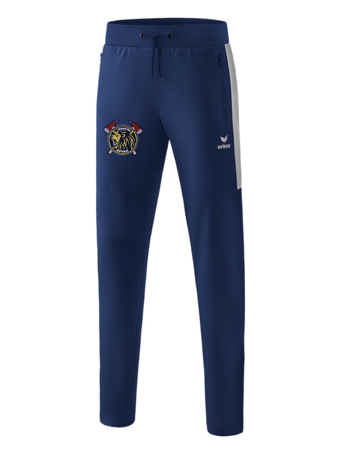 Erima Squad Worker Hose