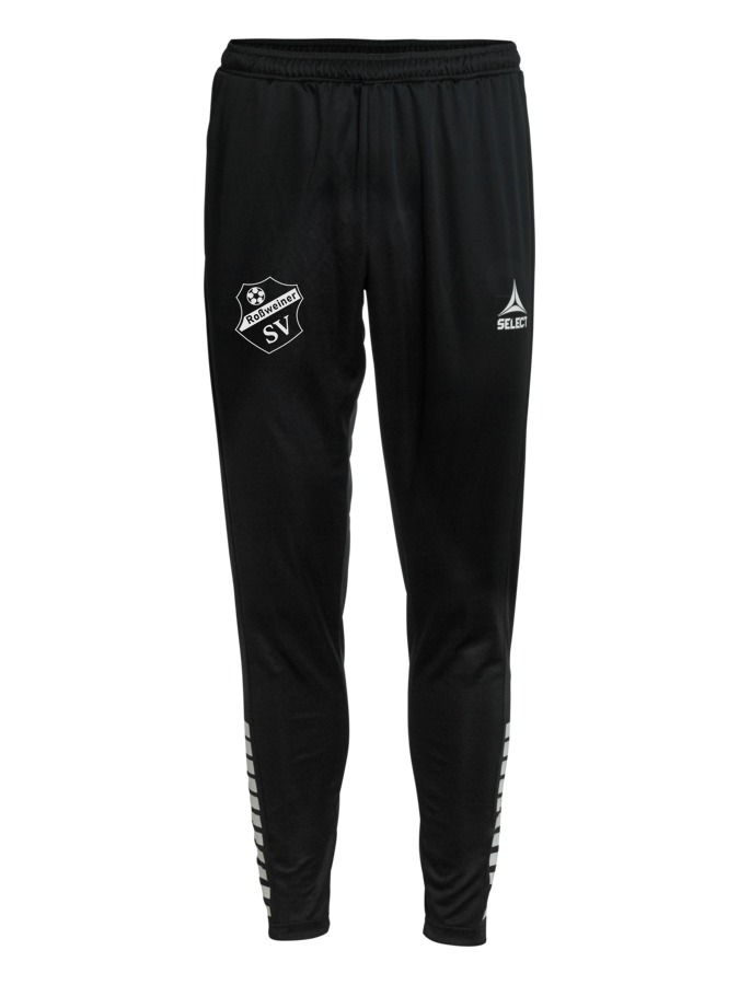 Select Monaco Trainingshose