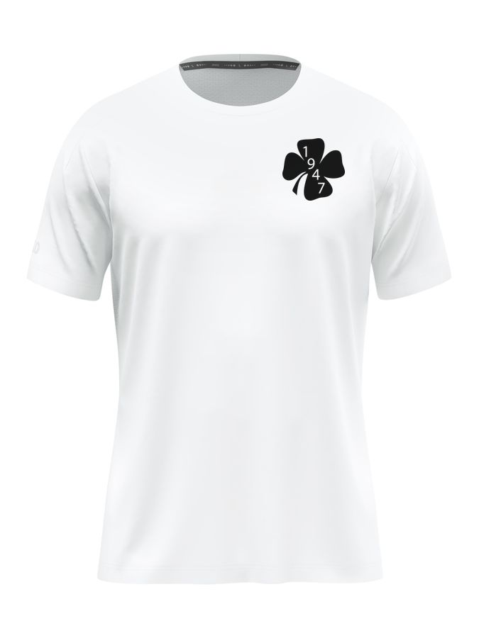 Jako T-Shirt Uni