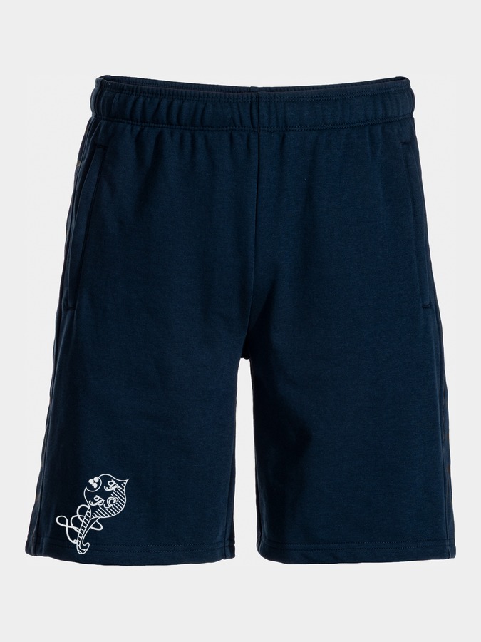 Joma Heroic Bermuda Cotton