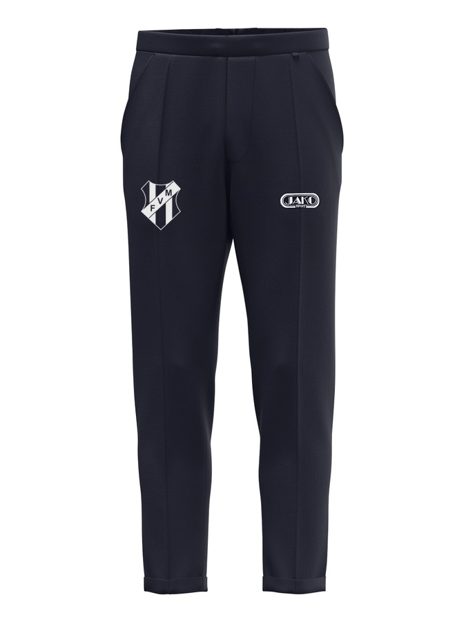 Jako Tracksuit Hose Wardrobe
