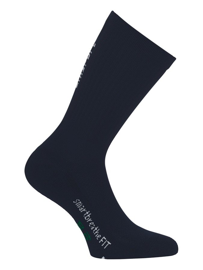 uhlsport Tube It Socken
