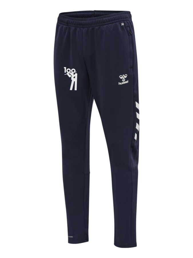 Hummel Core XK Training Poly Pants