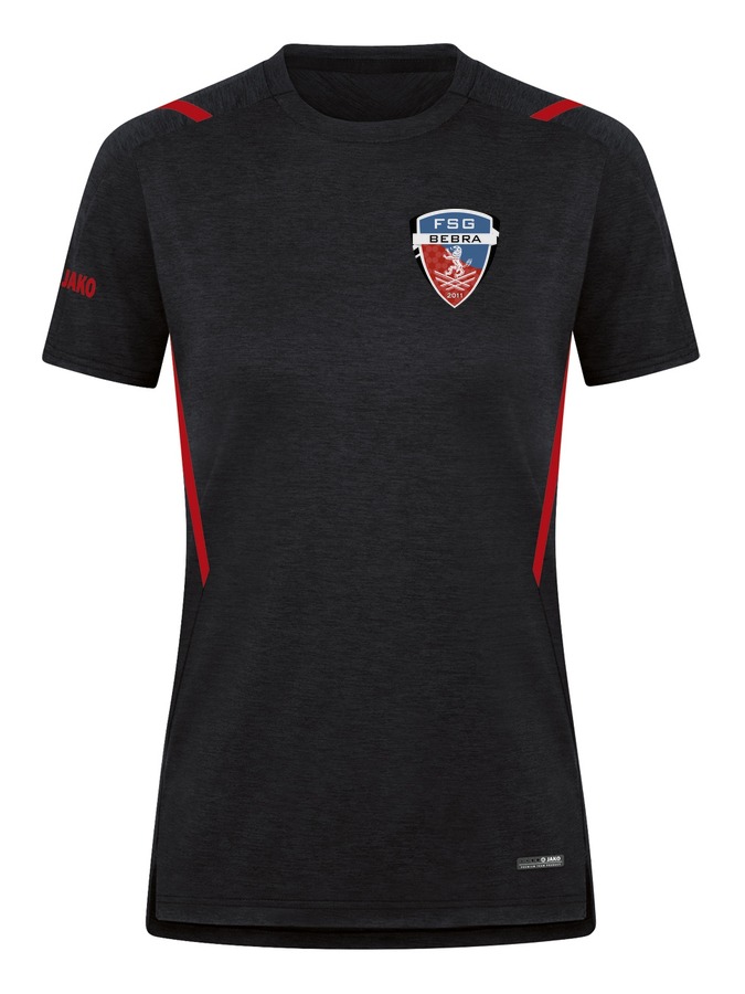 Jako T-Shirt Challenge Damen