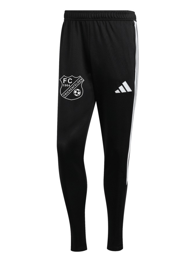 adidas Tiro 26 League Trainingshose Regular