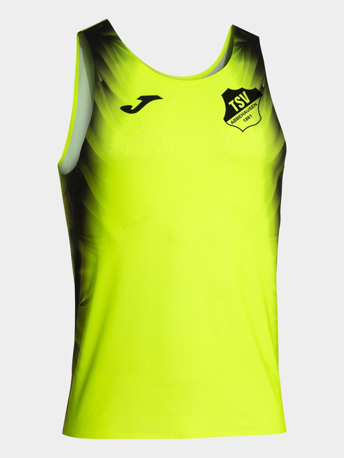 Joma Elite XI Tanktop