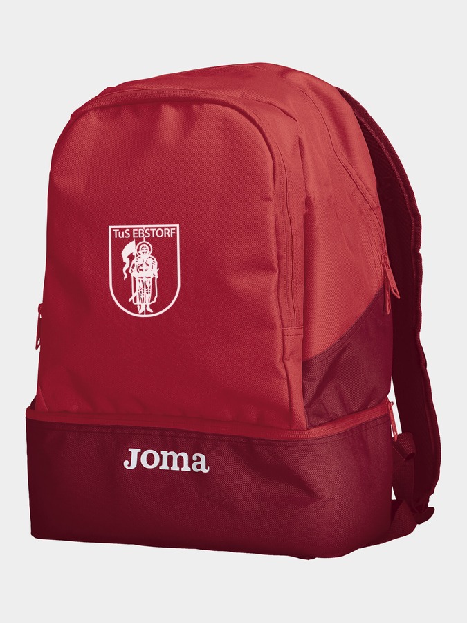 Joma Rucksack Estadio III