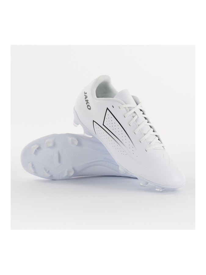 Jako OPURA Team FG/AG