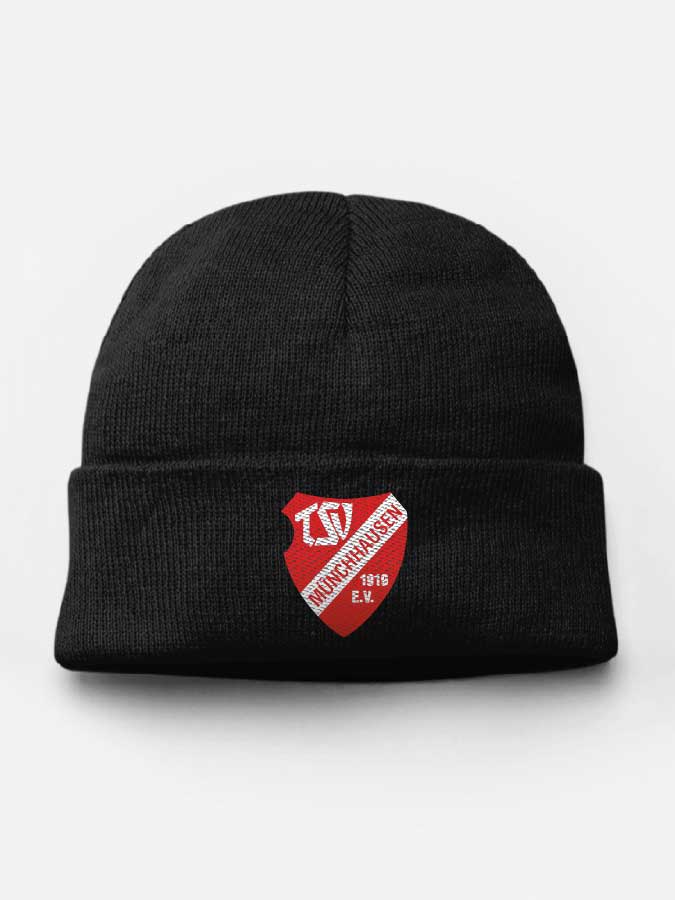 Beanie Kids Sticklogo