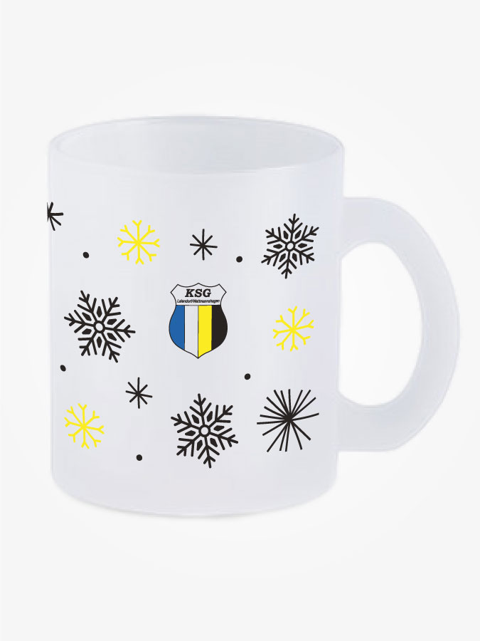 Glühweintasse Lüli