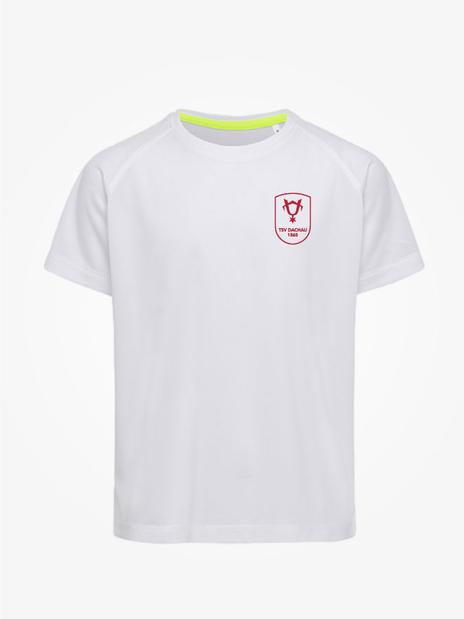 Trainingsshirt Kids