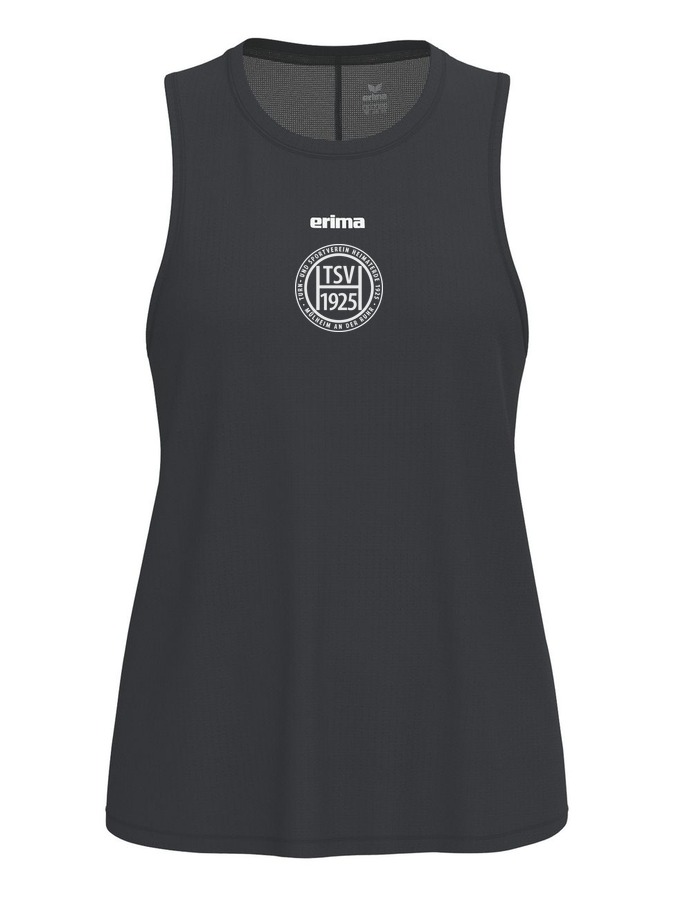 Erima Teamsport Tanktop Function Damen