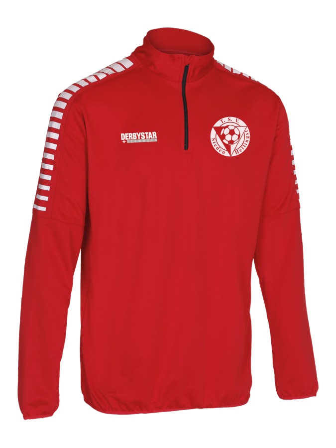 Derbystar Hyper Trainingstop