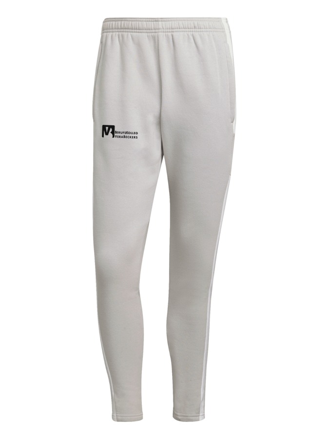adidas Squadra 21 Jogginghose