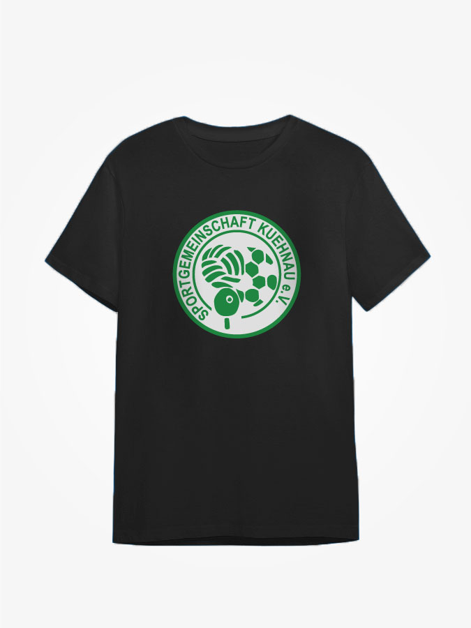Shirt Classic Kids