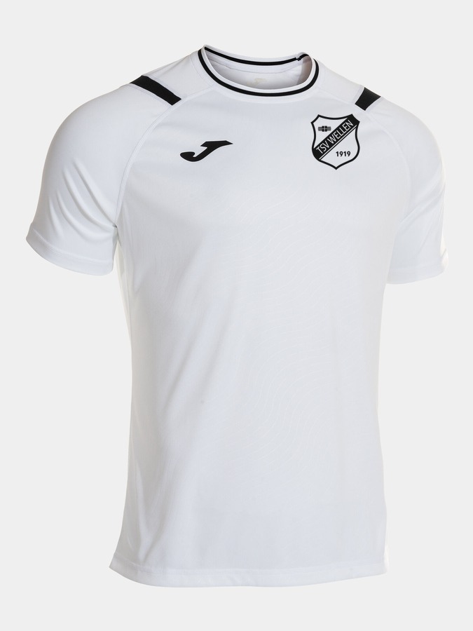 Joma Dinamo II Trikot