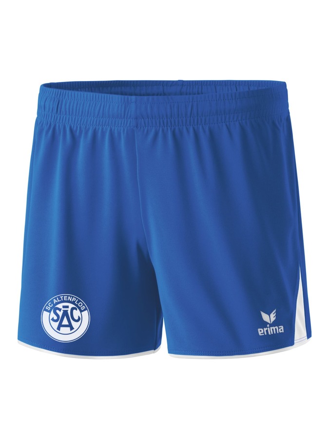 Erima Classic 5-C Shorts Damen