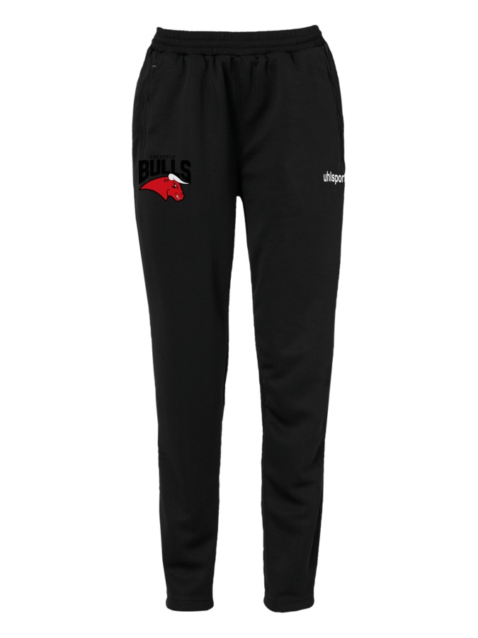 uhlsport Essential Performance Hose Damen