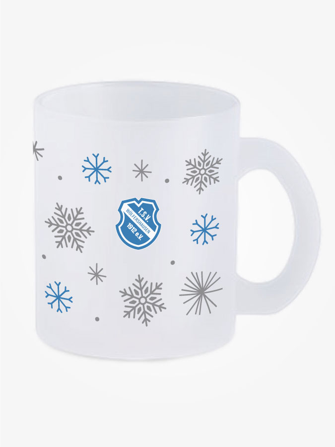 Glühweintasse Lüli