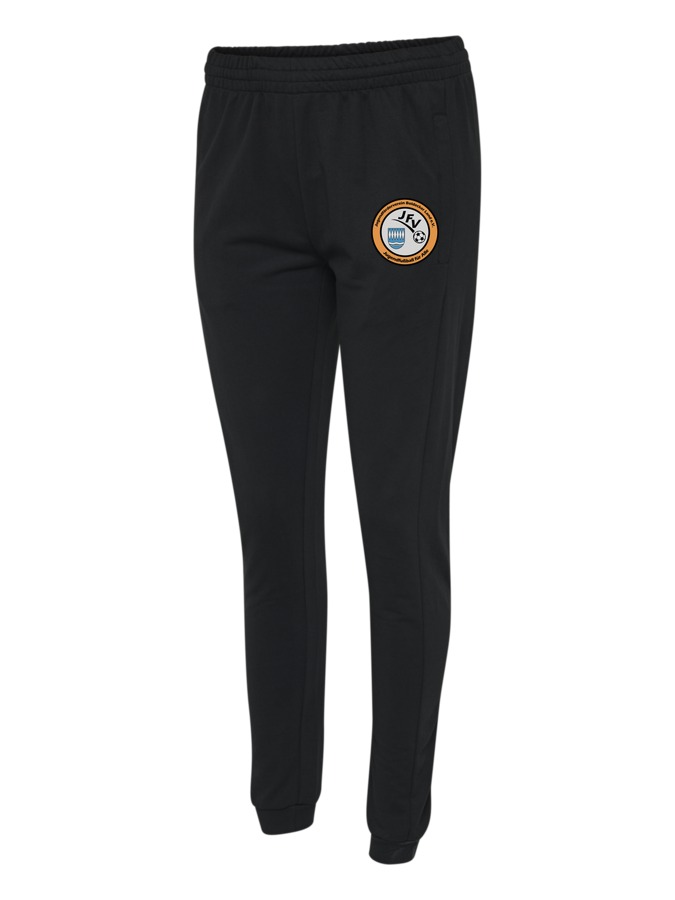 Hummel Go Cotton Pants Damen