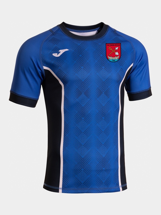 Joma Myskin III Trikot