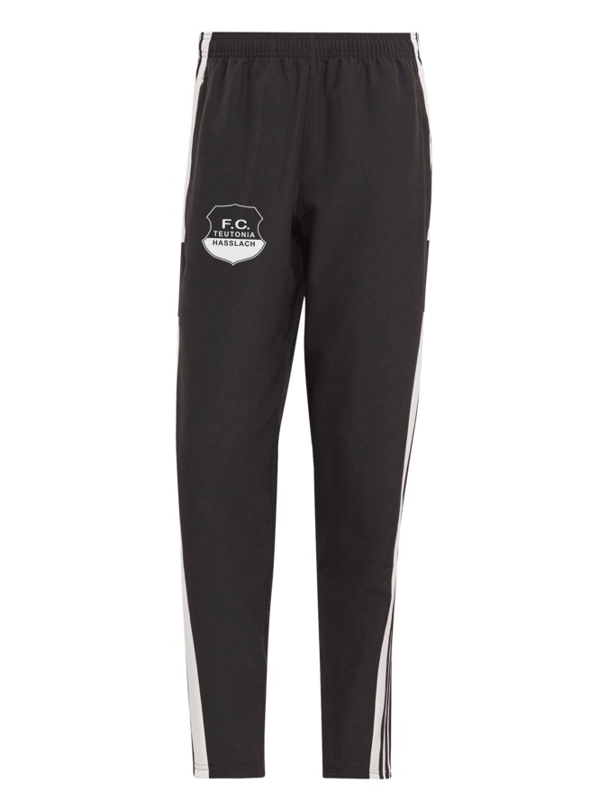 adidas Squadra 21 Präsentationshose
